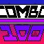 Combo Newbie