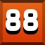 Achievement 3060