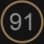 91 level