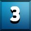 Achievement 1155