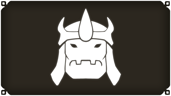 Temsep
