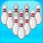 STRIKE