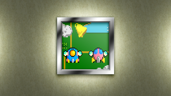 TwinBee and WinBee aim for Victory!