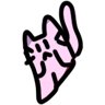 Drizzle