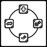 Improving the improvable