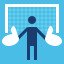 Clean Sheet
