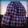 Picnic