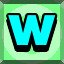 Achievement 3741
