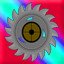 Punk_Man_5594