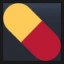 Pill