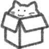 Schrodinger's Cat