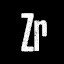 Zirconium