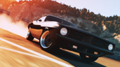 Tokyo Drift