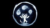 Juggling Act