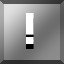Achievement 524