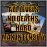 Not Impossible, Inevitable