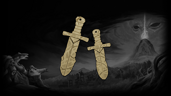 Ancient Battleground