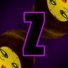 NEW_ACHIEVEMENT_NAME_72_26
