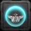 Shields Up