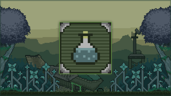 Alchemist