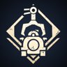 Vehicle Builder