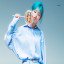 jeongyeonn