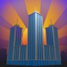 Architect