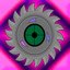 Punk_Man_8332