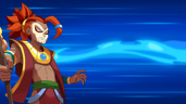 Collect 300 Nexomon