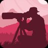 Photo Competition