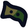 Sludgebit