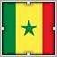 Senegal
