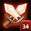 Goddess of Victory_34