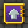 Master Enchanter