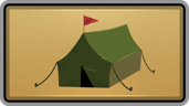 Expedition Leader