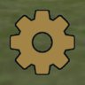Apprentice Tinkerer