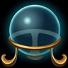 The Artifact