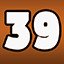Level 39