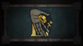 Lost Trinket