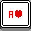 Ace of Hearts