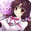 了解透彻·花林