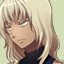 Sara's Route
