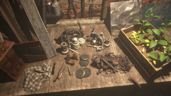 Tinkerer