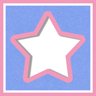 ★