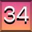 Achievement 412