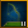 Archer (Master)