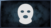 Who am I?