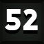 Achievement 112