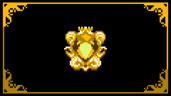 Again! (Plague Knight)