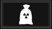 Decontaminator